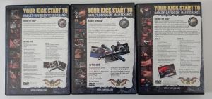 Softail-Dyna All Back Covers.jpg